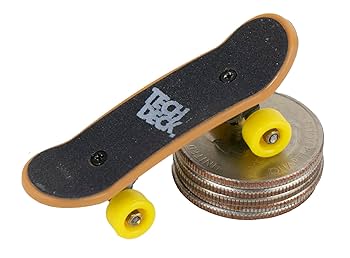 61ust+0MKoL._UF350,350_QL80_.jpg